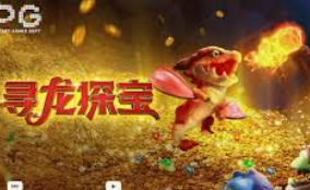 JDB电子大奖免费版