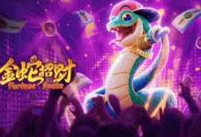 JDB电子大奖手机版