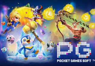 JDB电子大奖桌面版客户端