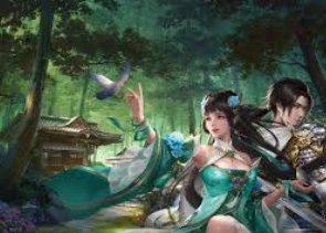 JDB电子大奖2024最新版