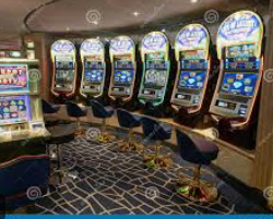 JDB电子大奖桌面版客户端