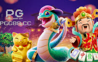 JDB电子大奖正式版