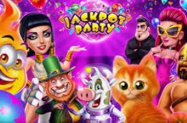 JDB电子大奖客户端