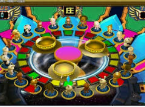 JDB电子大奖正式版