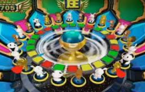 JDB电子大奖桌面版客户端