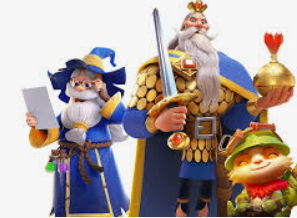 JDB电子大奖2024最新版