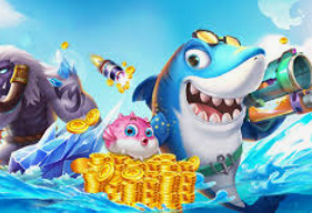 JDB电子大奖免费版