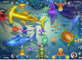 JDB电子大奖桌面版客户端