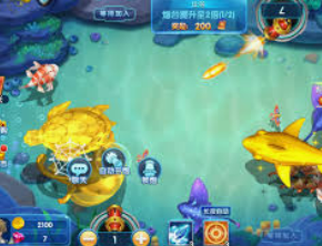 JDB电子大奖免费版