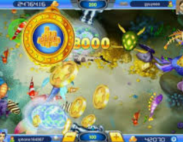 JDB电子大奖最新版