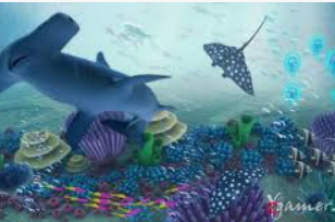 JDB电子大奖手机版