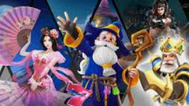 JDB电子大奖桌面版客户端