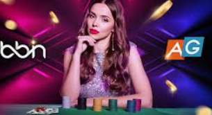 JDB电子大奖电脑免费版