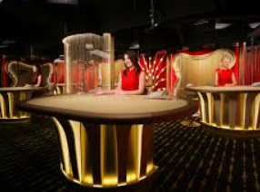 JDB电子大奖2024最新版