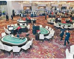 JDB电子大奖客户端