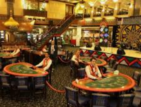 JDB电子大奖客户端