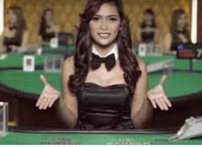 JDB电子大奖电脑免费版